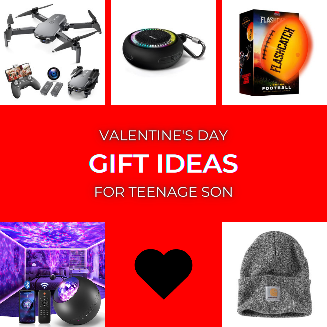 Over 80 Best Kids Valentines Ideas For School - Kids Activities Blog |  Homemade valentines, Valentines school, Valentines for kids